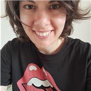 Offro lezioni per matematica, inglese, italiano e storia dell'arte